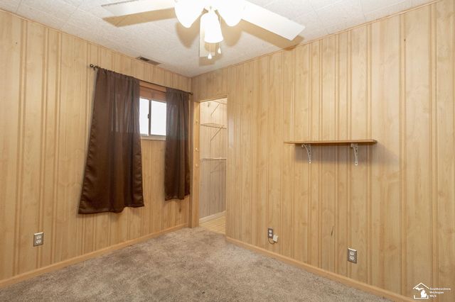 5218 Consear Road, Ottawa Lake, MI 49267