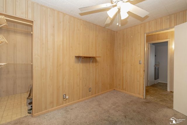 5218 Consear Road, Ottawa Lake, MI 49267