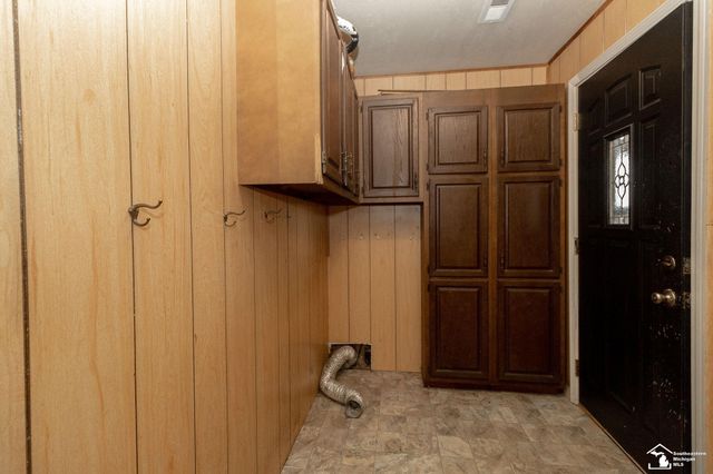 5218 Consear Road, Ottawa Lake, MI 49267