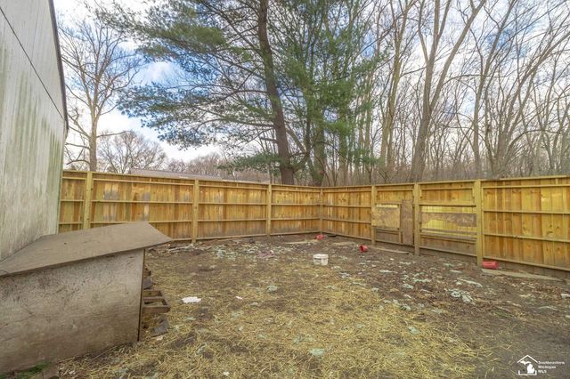 5218 Consear Road, Ottawa Lake, MI 49267