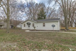 5218 Consear Road, Ottawa Lake, MI 49267