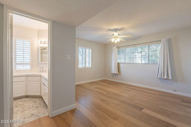 5715 E CALLE DEL PAISANO --, Phoenix, AZ 85018