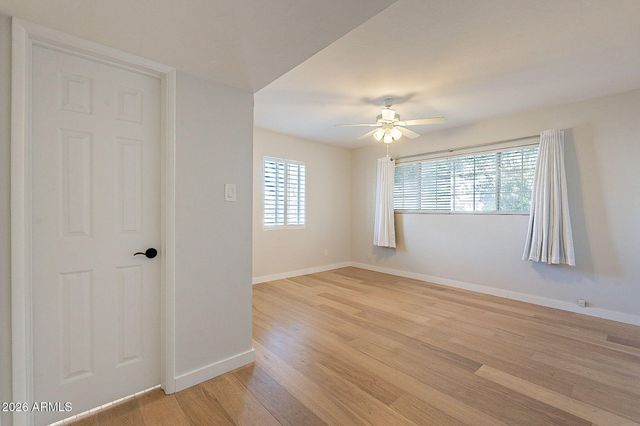 5715 E CALLE DEL PAISANO --, Phoenix, AZ 85018