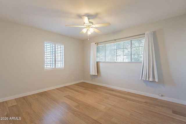 5715 E CALLE DEL PAISANO --, Phoenix, AZ 85018