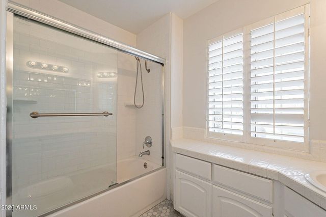 5715 E CALLE DEL PAISANO --, Phoenix, AZ 85018