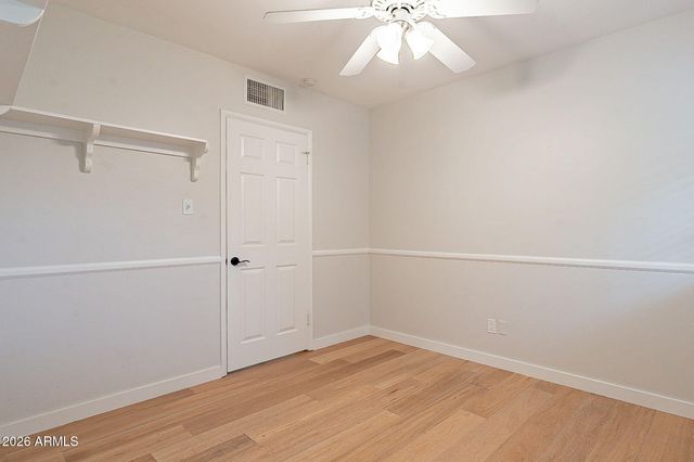 5715 E CALLE DEL PAISANO --, Phoenix, AZ 85018