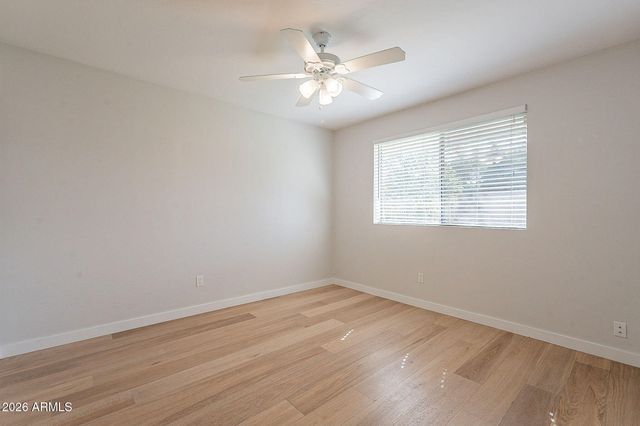 5715 E CALLE DEL PAISANO --, Phoenix, AZ 85018