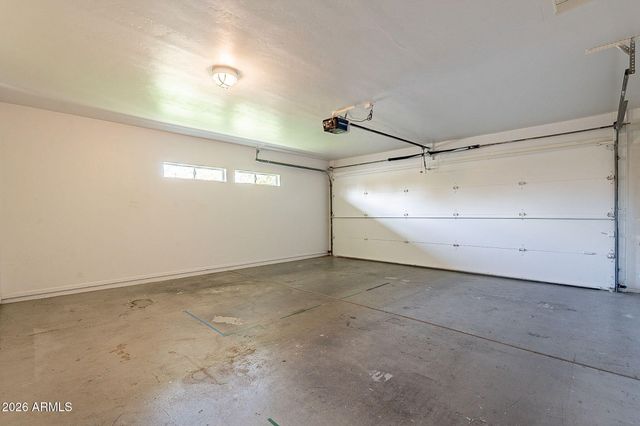 5715 E CALLE DEL PAISANO --, Phoenix, AZ 85018