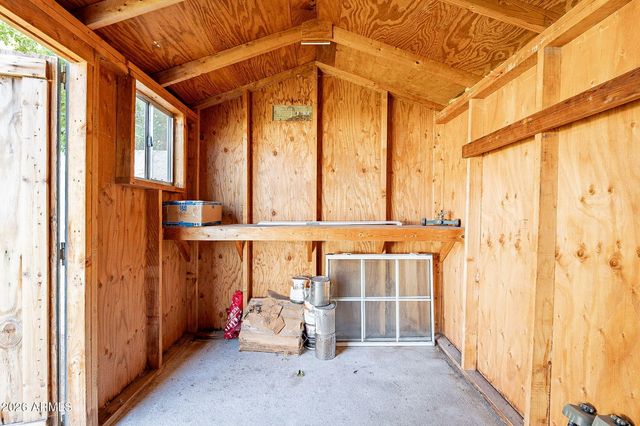 5715 E CALLE DEL PAISANO --, Phoenix, AZ 85018