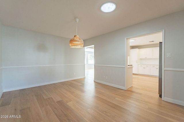 5715 E CALLE DEL PAISANO --, Phoenix, AZ 85018