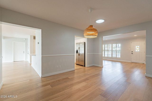 5715 E CALLE DEL PAISANO --, Phoenix, AZ 85018