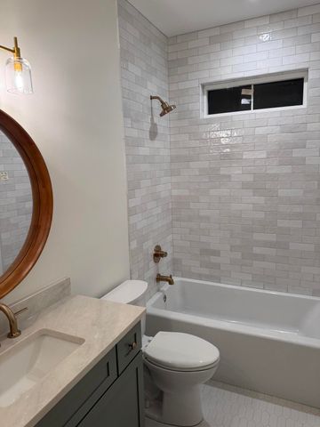 127 Rose Lane, Mount Pleasant, SC 29464