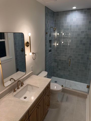 127 Rose Lane, Mount Pleasant, SC 29464