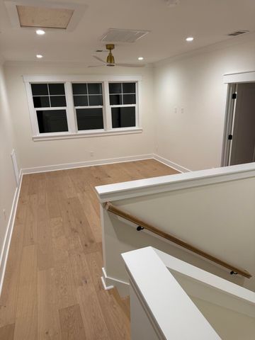 127 Rose Lane, Mount Pleasant, SC 29464