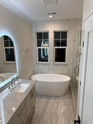 127 Rose Lane, Mount Pleasant, SC 29464