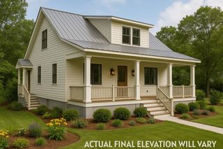 127 Rose Lane, Mount Pleasant, SC 29464