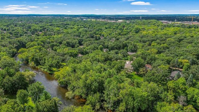 1686 Lucille Lane, Saint Cloud, MN 56303