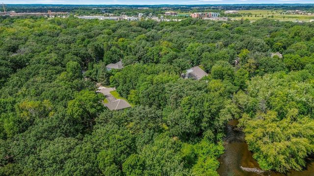 1686 Lucille Lane, Saint Cloud, MN 56303