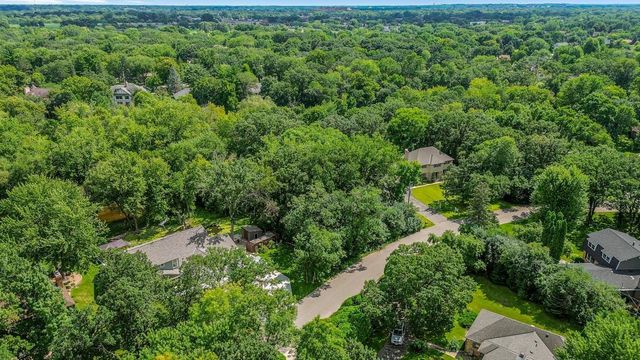 1686 Lucille Lane, Saint Cloud, MN 56303