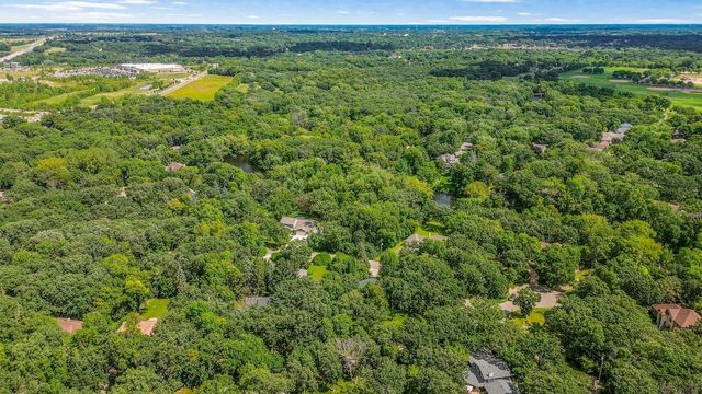 1686 Lucille Lane, Saint Cloud, MN 56303