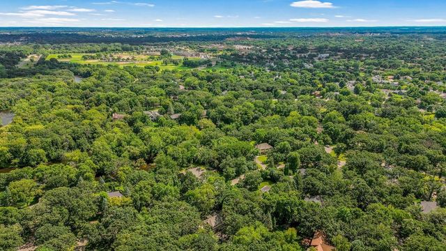 1686 Lucille Lane, Saint Cloud, MN 56303