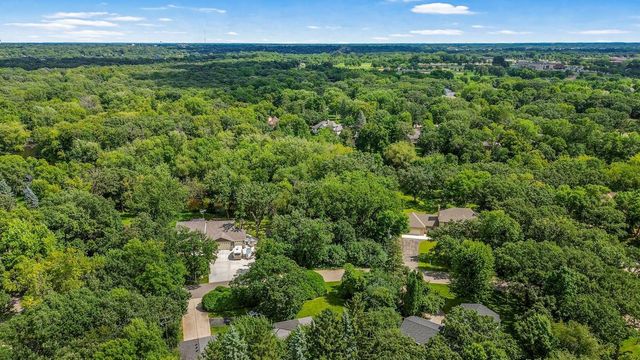 1686 Lucille Lane, Saint Cloud, MN 56303