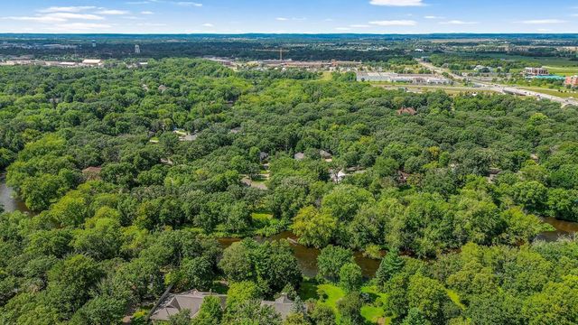 1686 Lucille Lane, Saint Cloud, MN 56303