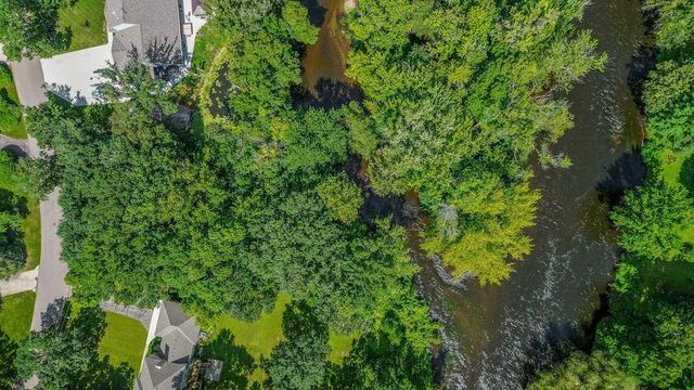 1686 Lucille Lane, Saint Cloud, MN 56303