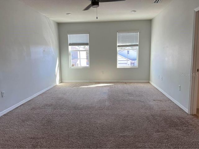 1703 JOHNSON POINTE DRIVE, Plant City, FL 33566