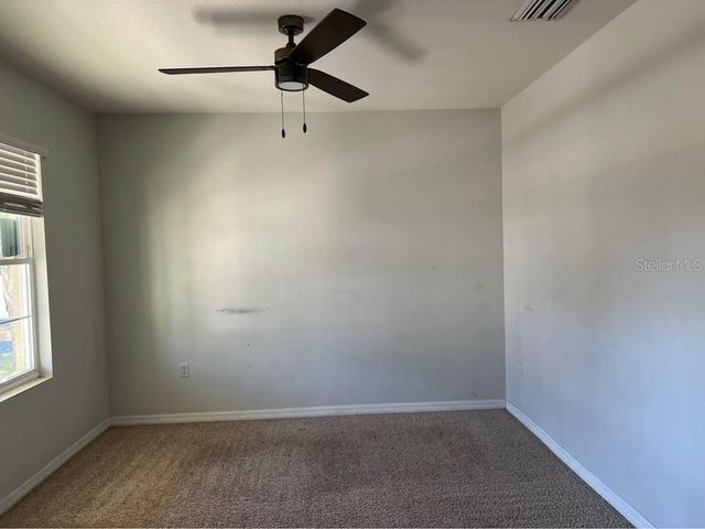 1703 JOHNSON POINTE DRIVE, Plant City, FL 33566