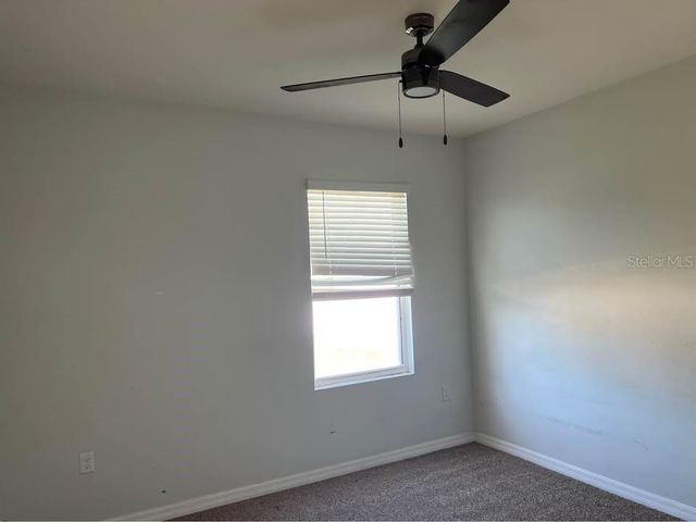 1703 JOHNSON POINTE DRIVE, Plant City, FL 33566