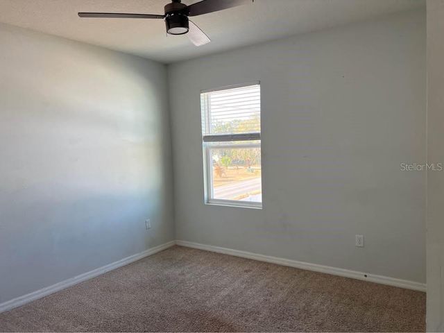 1703 JOHNSON POINTE DRIVE, Plant City, FL 33566