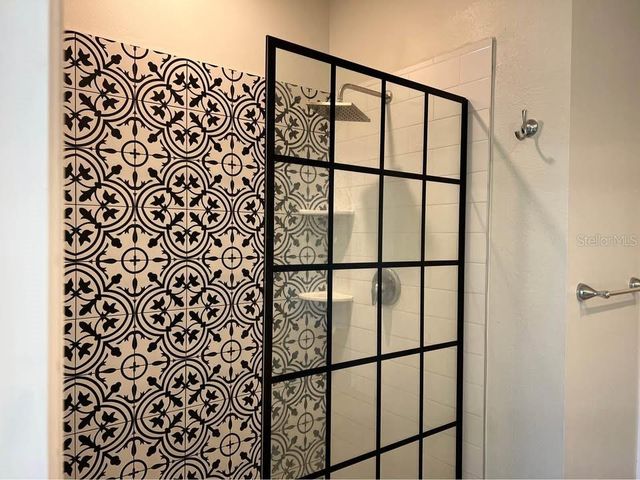 1703 JOHNSON POINTE DRIVE, Plant City, FL 33566