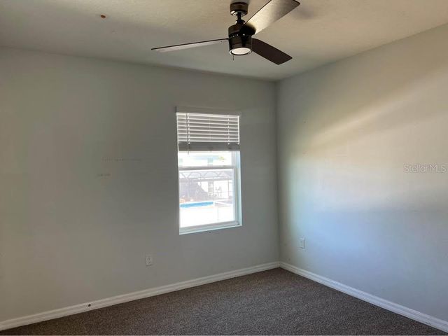 1703 JOHNSON POINTE DRIVE, Plant City, FL 33566