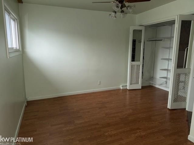 1303 23RD Street, Port Huron, MI 48060