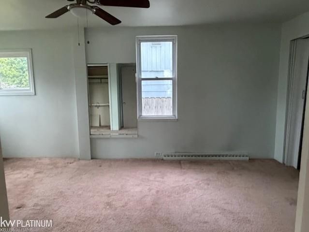 1303 23RD Street, Port Huron, MI 48060