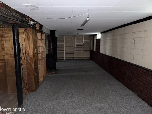1303 23RD Street, Port Huron, MI 48060