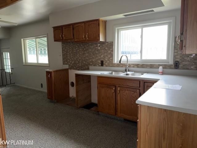 1303 23RD Street, Port Huron, MI 48060