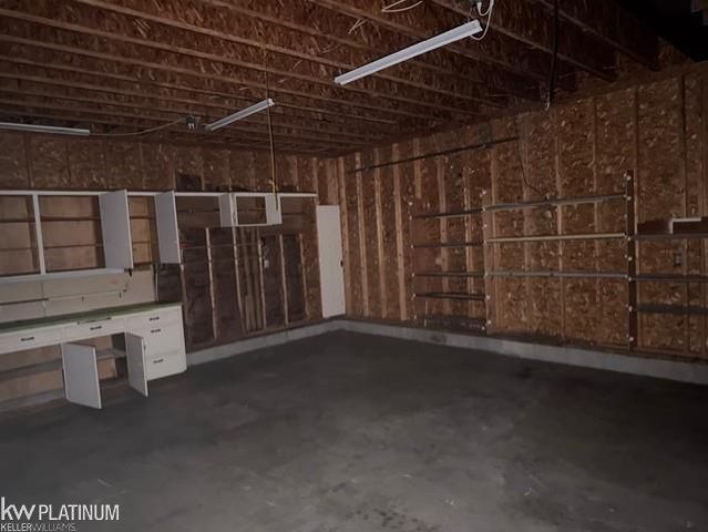 1303 23RD Street, Port Huron, MI 48060