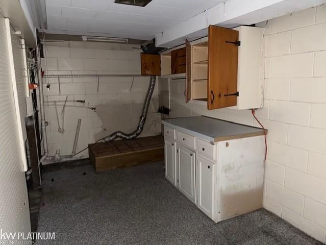1303 23RD Street, Port Huron, MI 48060