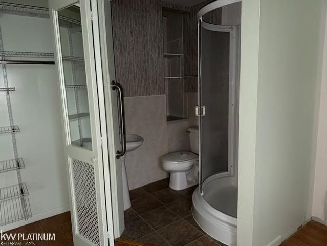 1303 23RD Street, Port Huron, MI 48060