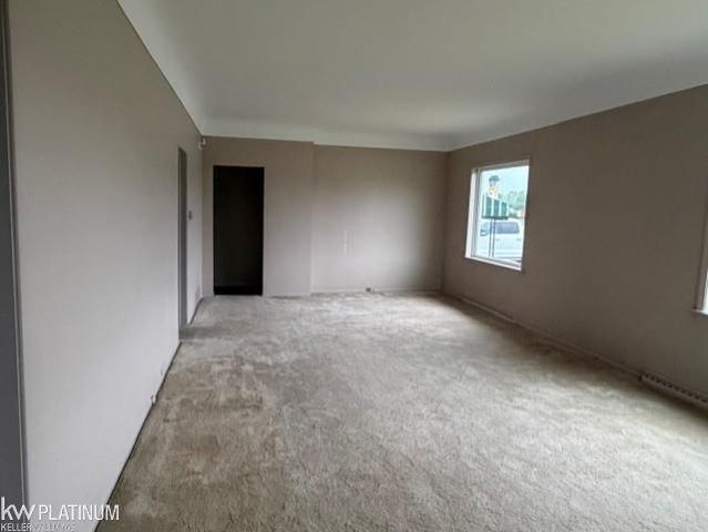 1303 23RD Street, Port Huron, MI 48060