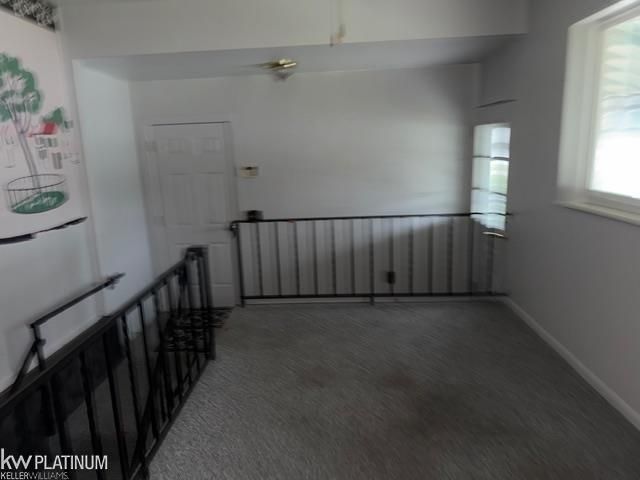1303 23RD Street, Port Huron, MI 48060