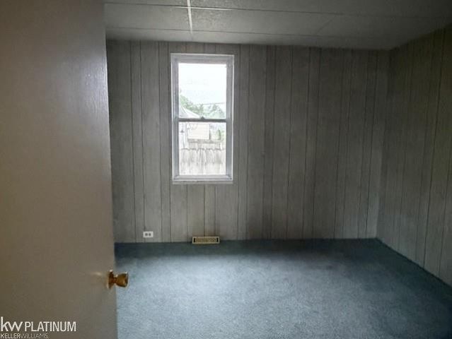 1303 23RD Street, Port Huron, MI 48060