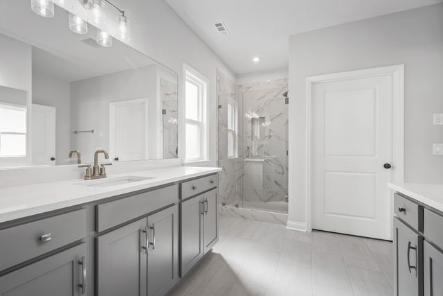 516 Little Penny Drive, Smyrna, TN 37167