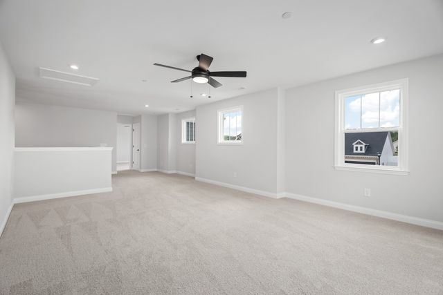 516 Little Penny Drive, Smyrna, TN 37167