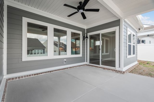 516 Little Penny Drive, Smyrna, TN 37167