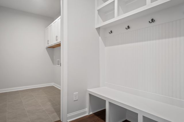 516 Little Penny Drive, Smyrna, TN 37167