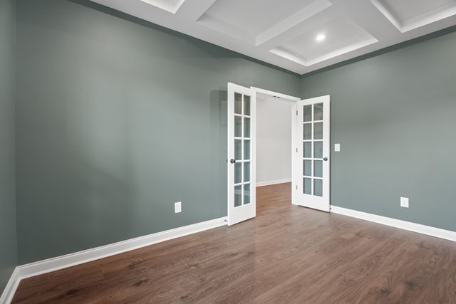 516 Little Penny Drive, Smyrna, TN 37167