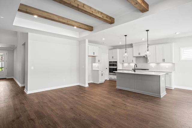 516 Little Penny Drive, Smyrna, TN 37167